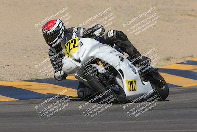 media/Oct-08-2023-CVMA (Sun) [[dbfe88ae3c]]/Race 3 Amateur Supersport Middleweight/